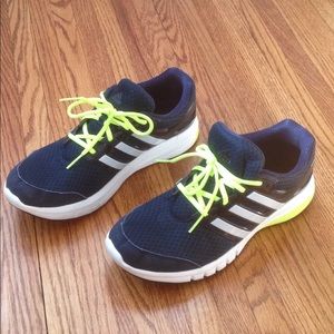 Adidas shoes
